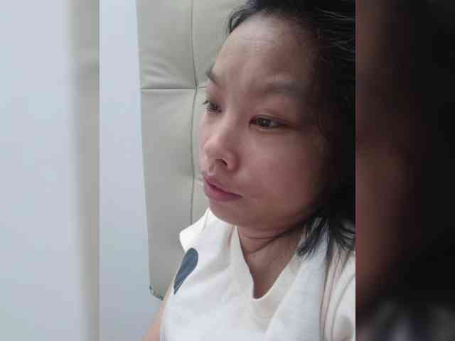 Selinababy99 webcam