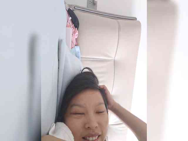Selinababy99 webcam