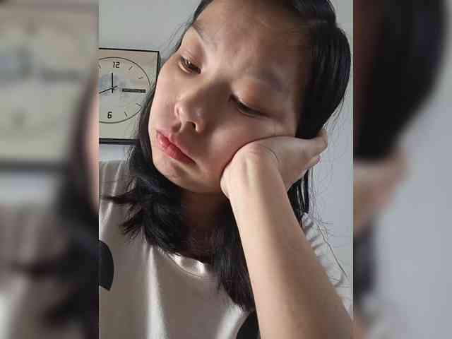Selinababy99