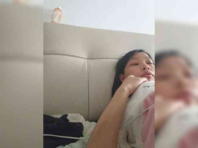 Selinababy99 webcam