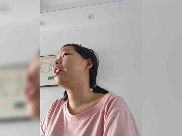 Selinababy99 webcam