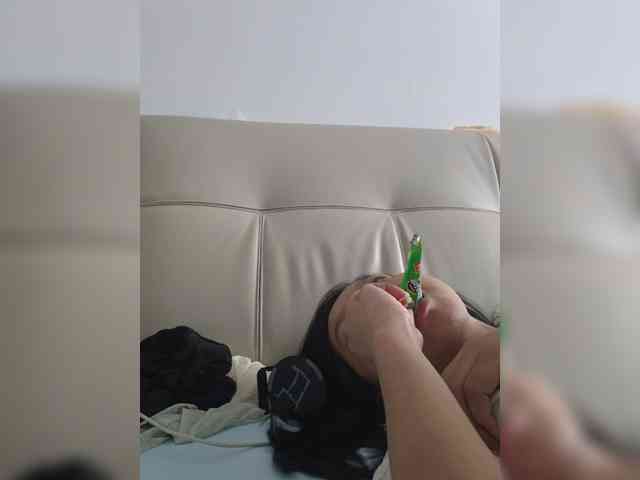 Selinababy99 webcam