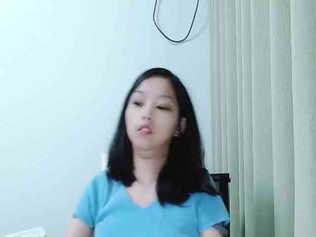Selinababy99 webcam