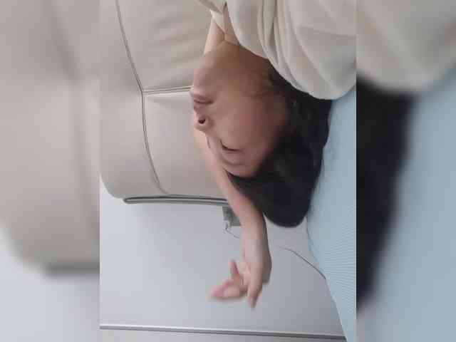 Selinababy99 webcam