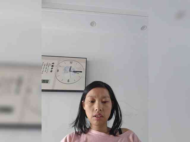 Selinababy99 webcam