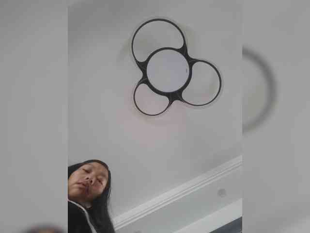 Selinababy99