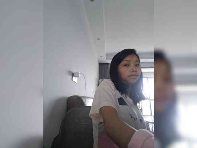 Selinababy99 webcam