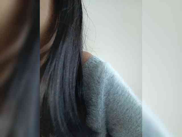 Selinababy99