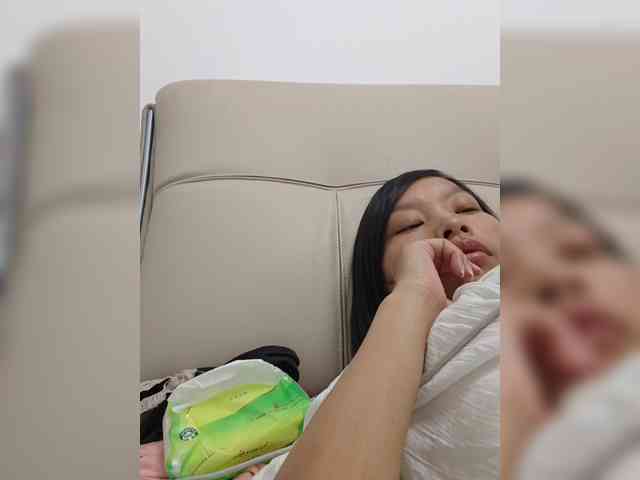 Selinababy99 webcam