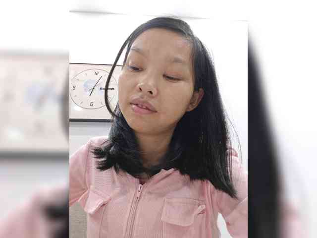Selinababy99 Selinababy99