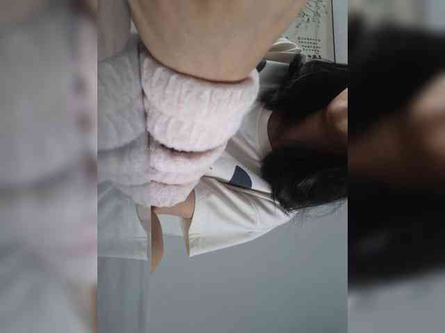 Selinababy99 webcam