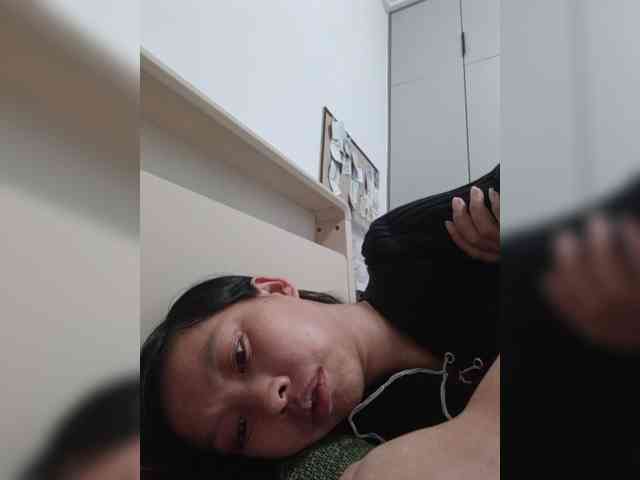 Selinababy99 webcam