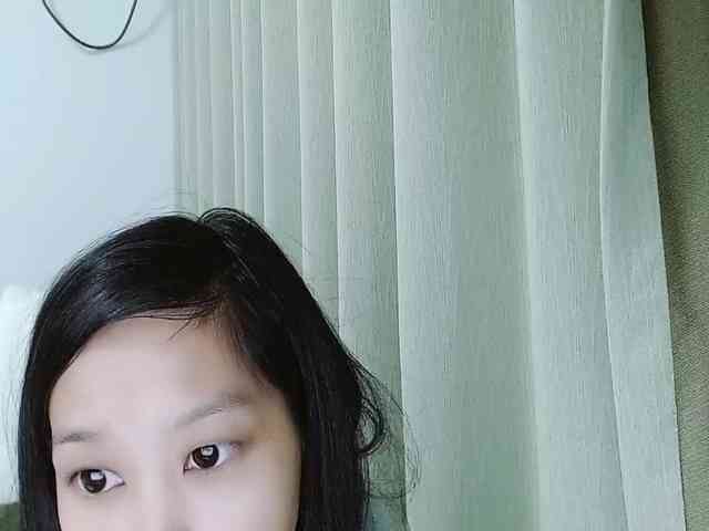 Selinababy99 webcam