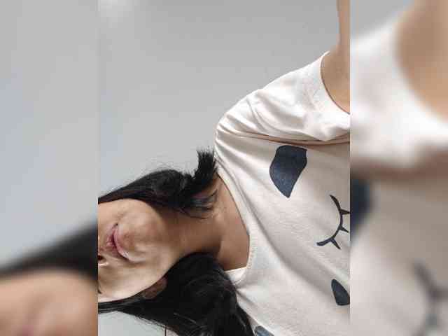 Selinababy99 webcam