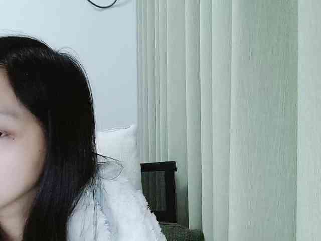 Selinababy99 webcam