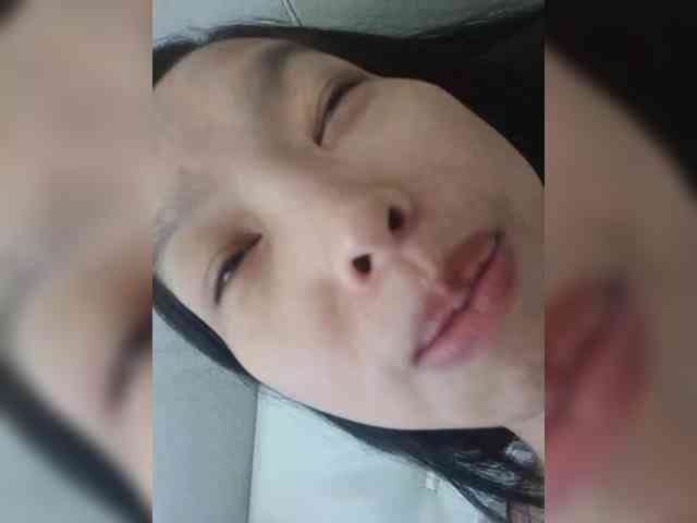 Selinababy99 webcam