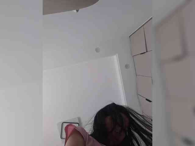 Selinababy99 webcam