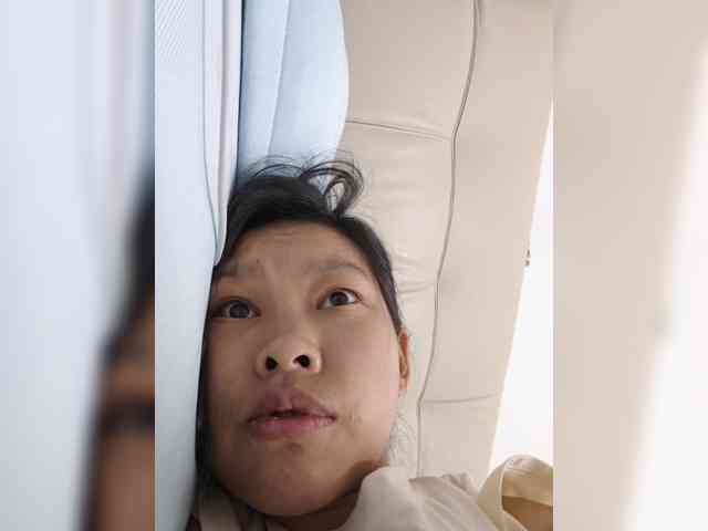 Selinababy99 webcam