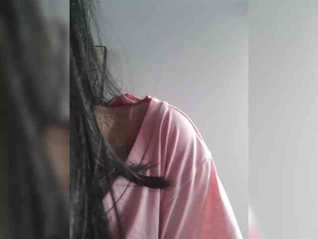 Selinababy99 webcam