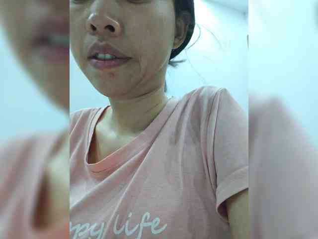 Selinababy99