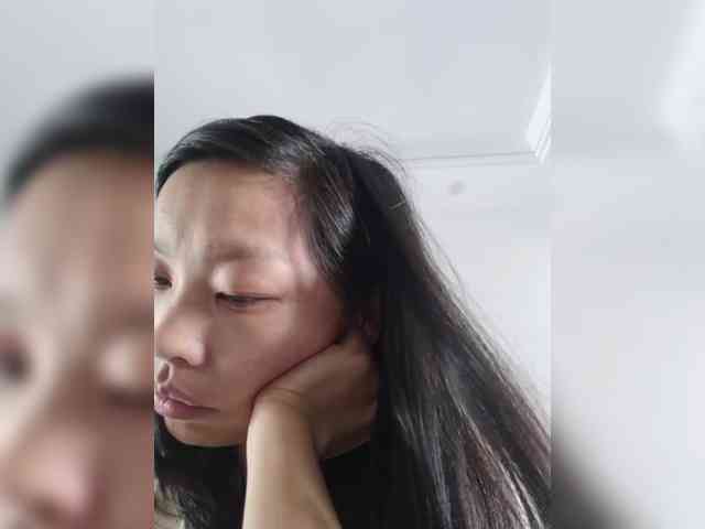 Selinababy99 webcam