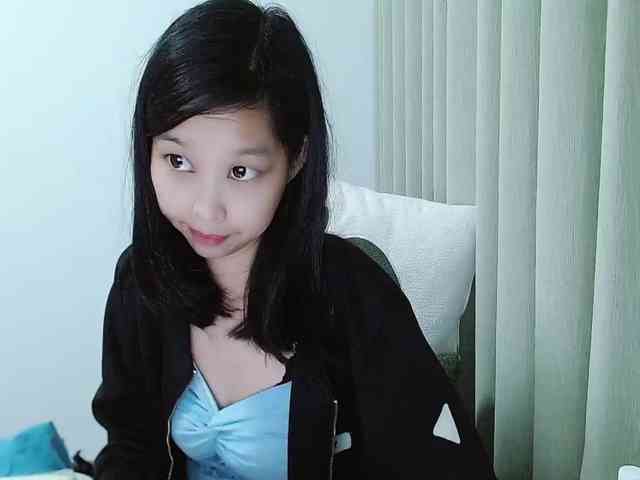 Model: Selinababy99