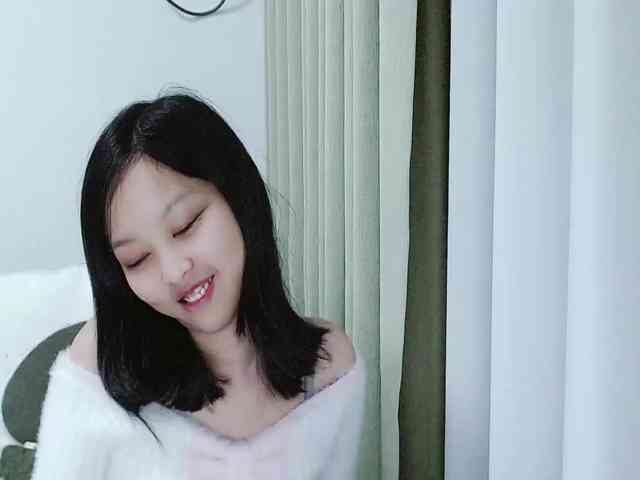 Selinababy99 webcam