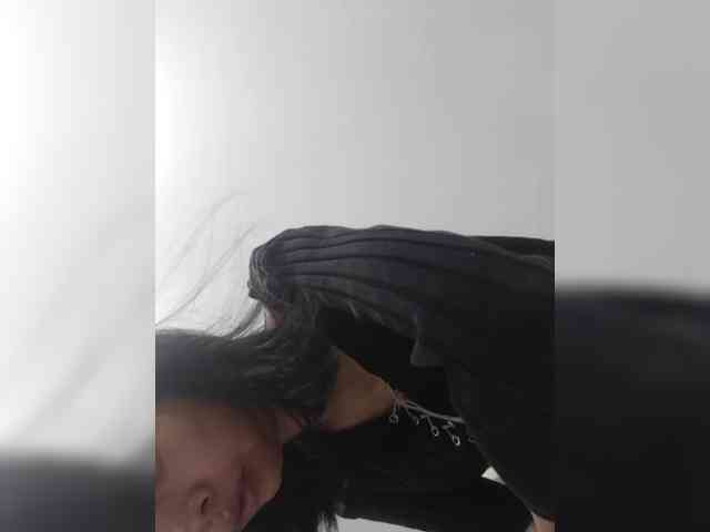 Selinababy99 webcam