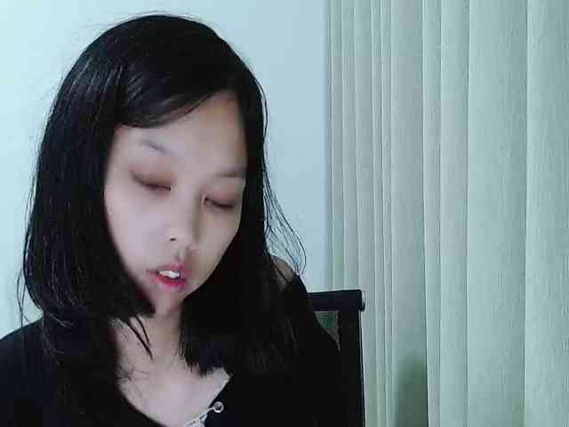 Selinababy99 Selinababy99