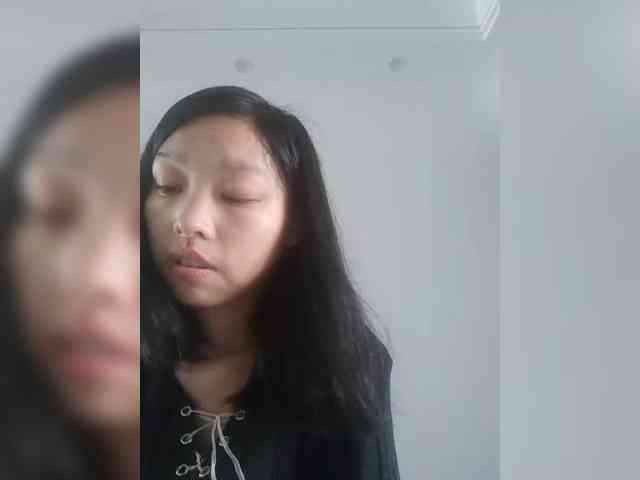 Selinababy99