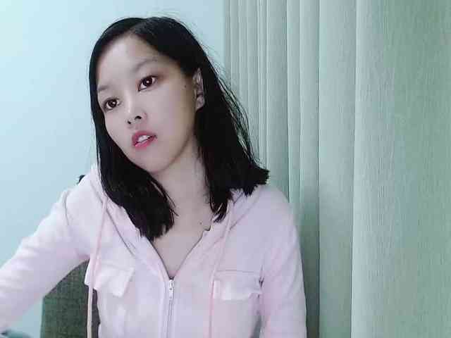 Selinababy99 webcam