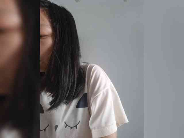 Selinababy99 webcam