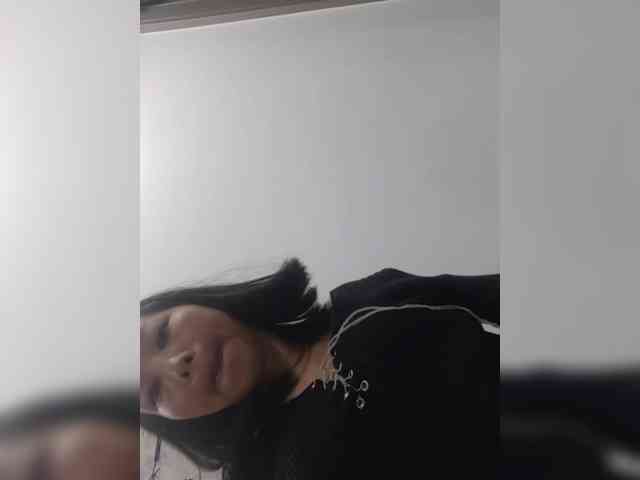 Selinababy99 webcam