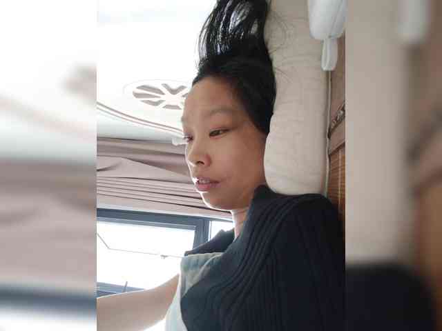Selinababy99 webcam