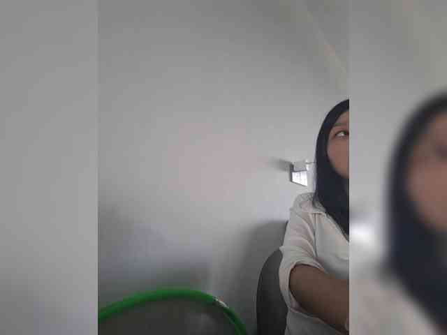 Selinababy99 webcam
