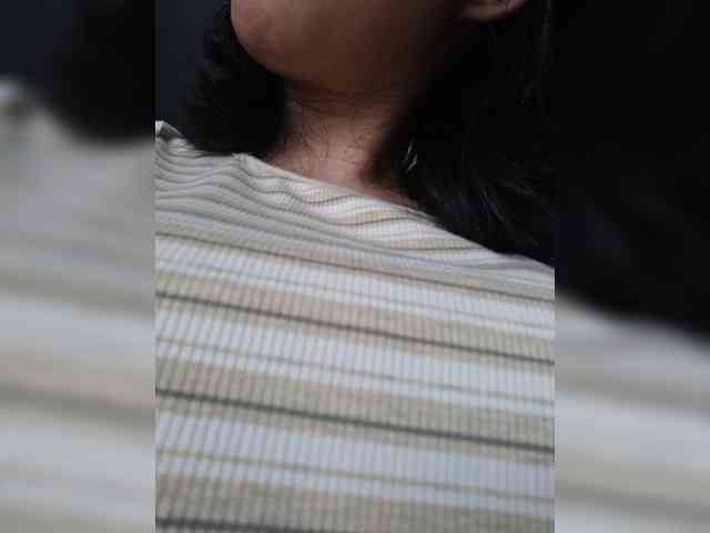 Selinababy99