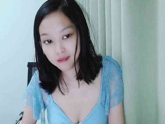 Selinababy99 Selinababy99