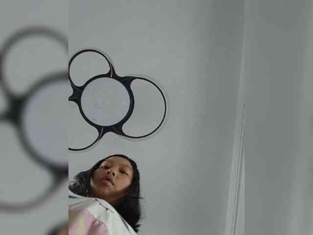 Selinababy99 webcam