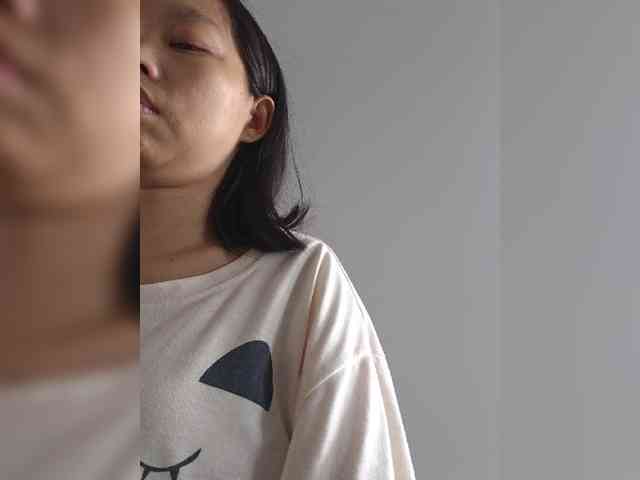 Model: Selinababy99