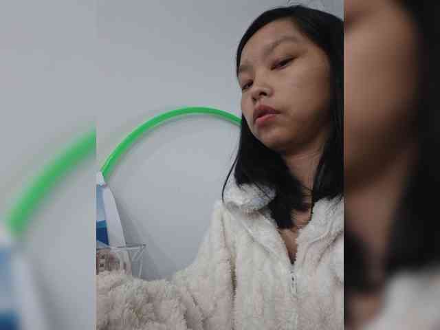 Selinababy99 webcam