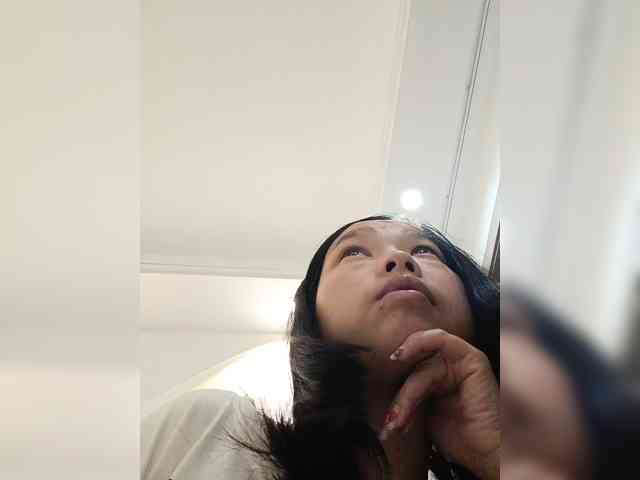 Selinababy99