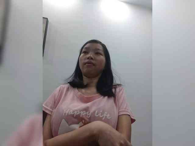 Selinababy99 webcam