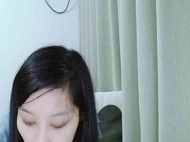 Selinababy99