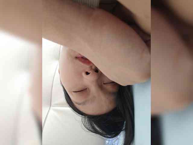 Selinababy99 webcam