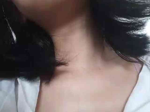 Selinababy99 webcam