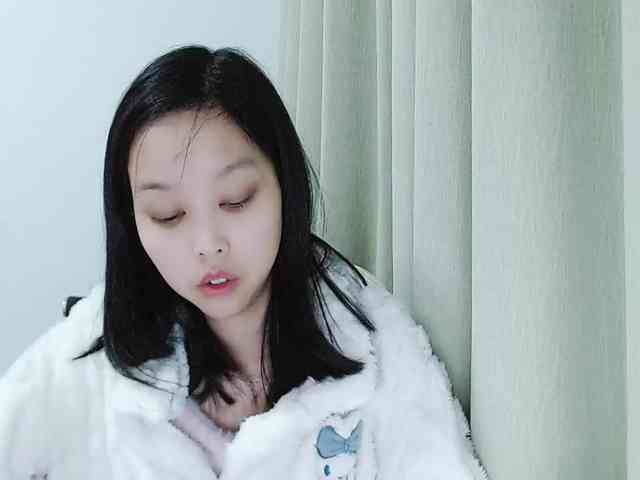 Selinababy99 webcam