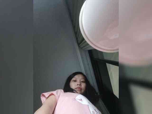 Selinababy99 webcam