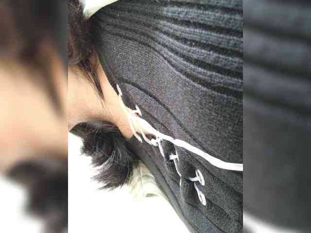 Selinababy99