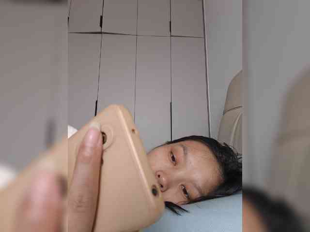 Selinababy99 webcam