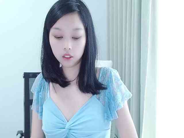 Selinababy99